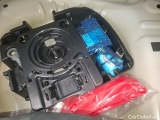  Citroen  C3 CITROEN  Société / 2020 / 5P / Berline / VU BlueHDi 100 SandS BVM6 Feel Nav #11