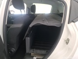  Citroen  C3 CITROEN  Société / 2020 / 5P / Berline / VU BlueHDi 100 SandS BVM6 Feel Nav #9