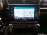  Citroen  C3 CITROEN  Société / 2020 / 5P / Berline / VU BlueHDi 100 SandS BVM6 Feel Nav #7