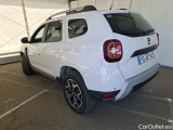 Duster