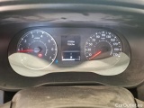  Dacia  Duster  II Prestige 4WD 1.5 dCi 115CV BVM6 E6dT / TRANSFO VP/VF #6