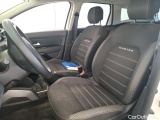  Dacia  Duster  II Prestige 4WD 1.5 dCi 115CV BVM6 E6dT / TRANSFO VP/VF #8