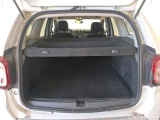  Dacia  Duster  II Prestige 4WD 1.5 dCi 115CV BVM6 E6dT / TRANSFO VP/VF #10