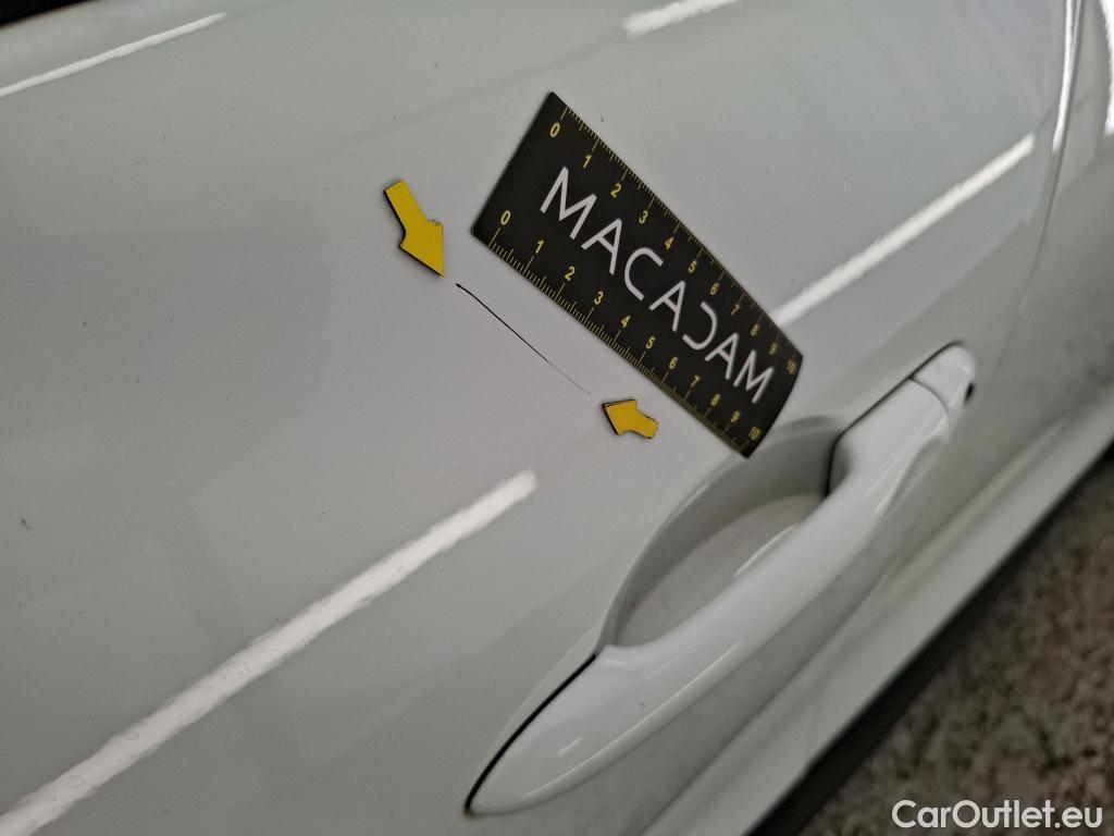  Renault  Clio  IV Air MediaNav 1.5 dCi 75CV BVM5 E6 #19