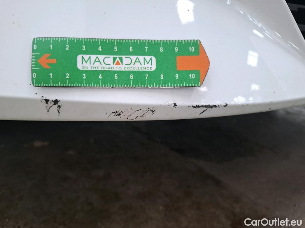  Peugeot  208  Premium 1.5 HDi 100CV BVM6 E6d #14