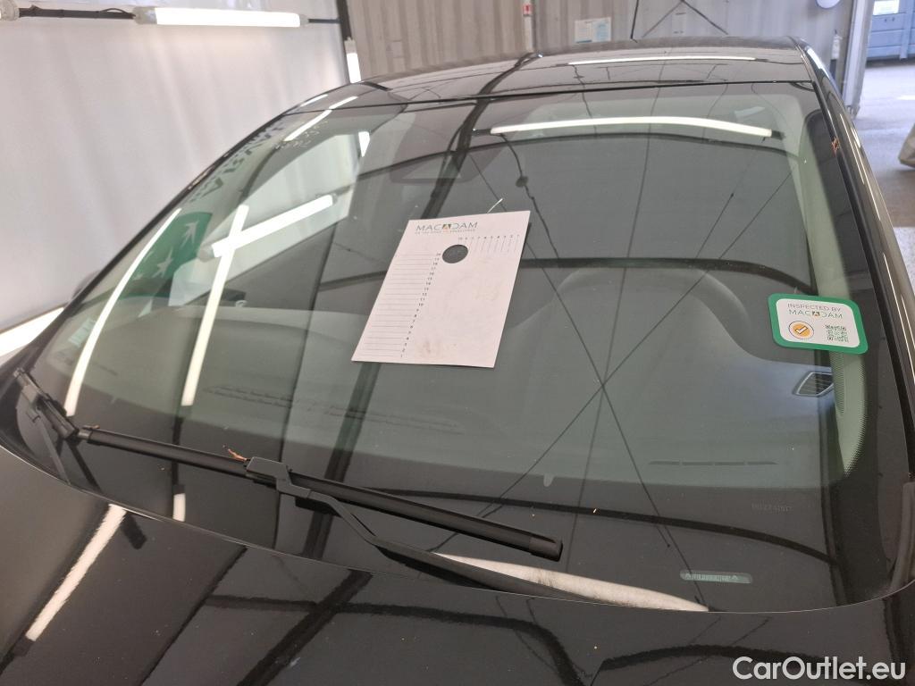  Renault  Clio  V Business 1.6 E-TECH Hybrid 140CV BVA6 E6d / TRANSFO VP/VF #14