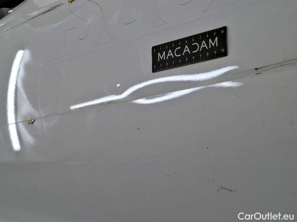  Peugeot  208  Premium 1.5 HDi 100CV BVM6 E6d #17