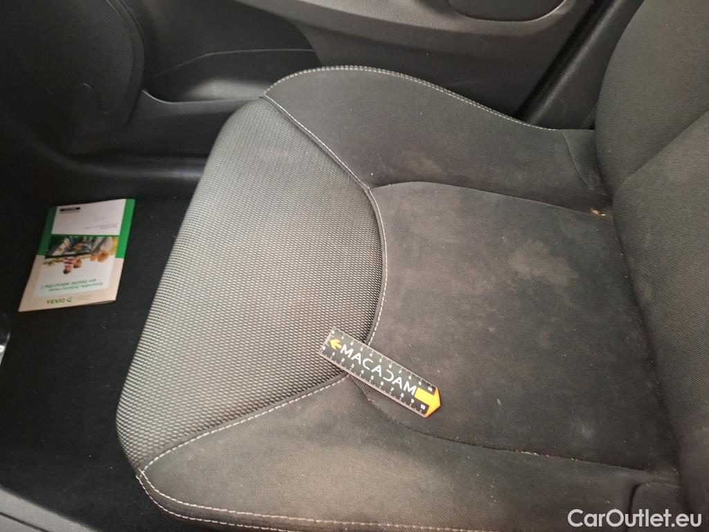  Renault  Clio  IV Air 1.5 dCi 75CV BVM5 E6 #49