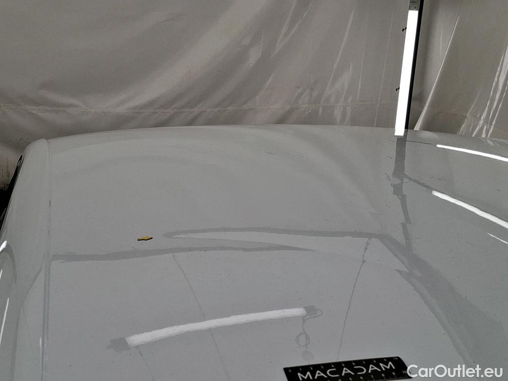  Renault  Clio  IV Air MediaNav 1.5 dCi 75CV BVM5 E6 #13