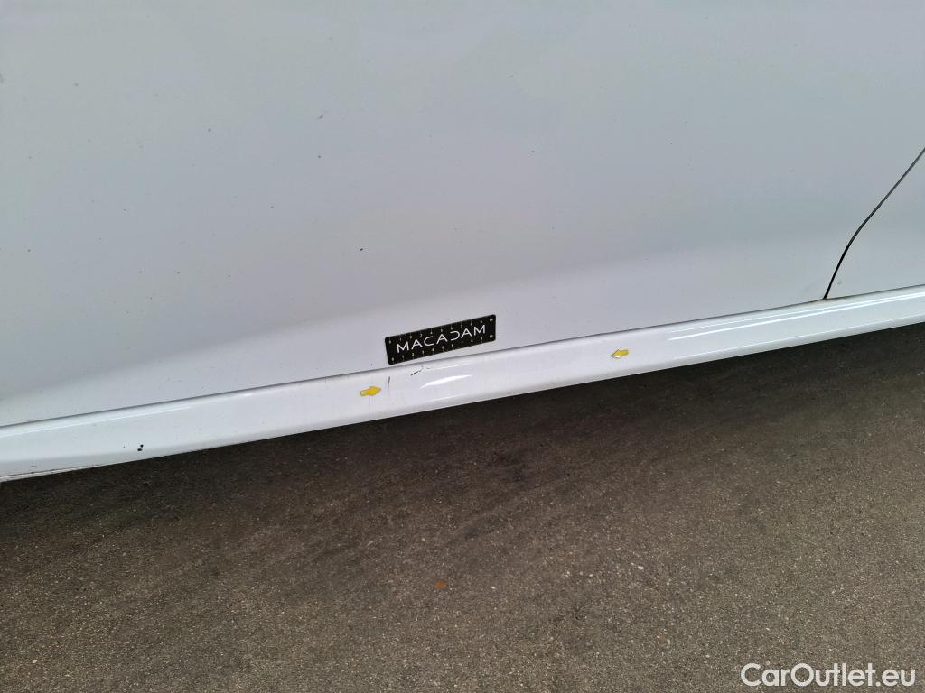  Peugeot  208  Active Business 1.2 PureTech 100CV BVM6 E6d / TRANSFO VP/VF #104