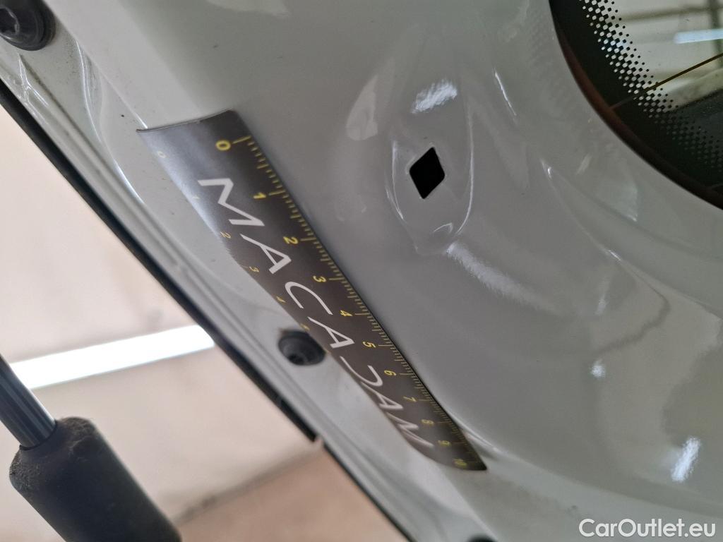  Renault  Clio  V Evolution Réversible 1.0 TCe 90CV BVM6 E6d / TRANSFO VP/VF #37