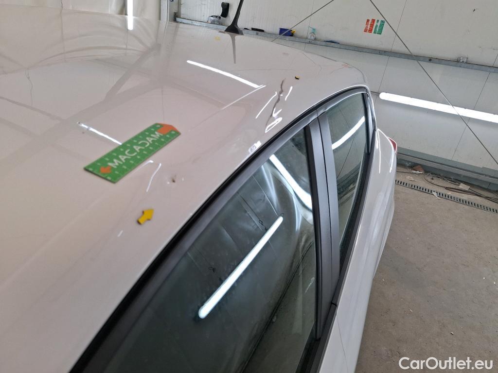  Renault  Clio  V Société Air 1.5 dCi 85CV BVM6 E6dT #9