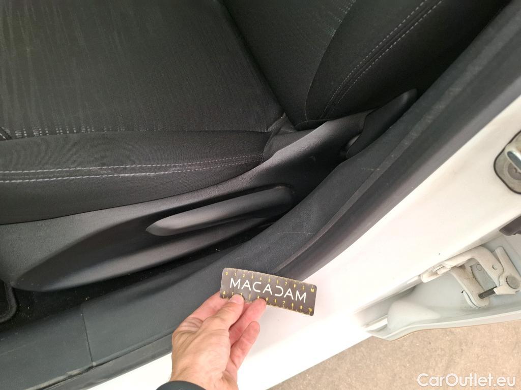  Peugeot  208  Affaire Premium Pack 1.5 HDi 100CV BVM5 E6dT #13