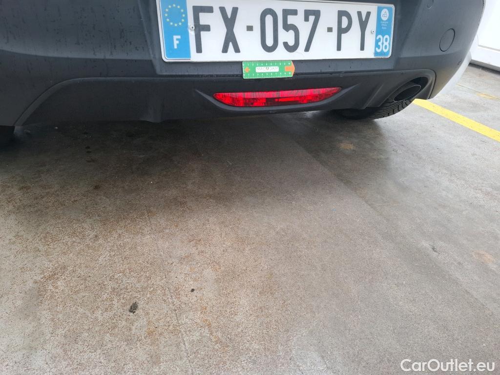  Peugeot  208  Premium 1.5 HDi 100CV BVM6 E6d #38