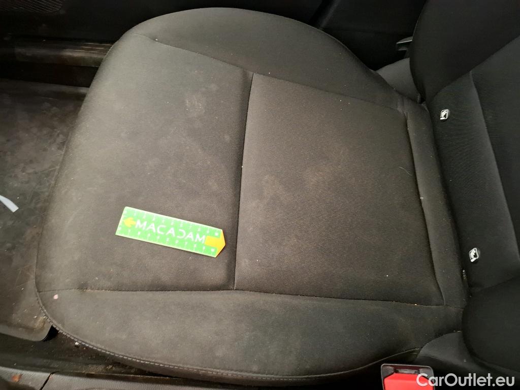  Renault  Clio  V Société Air 1.5 dCi 85CV BVM6 E6dT #47