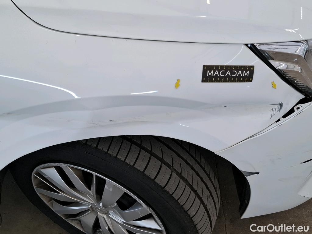 Peugeot  208  Premium 1.5 HDi 100CV BVM6 E6d #26