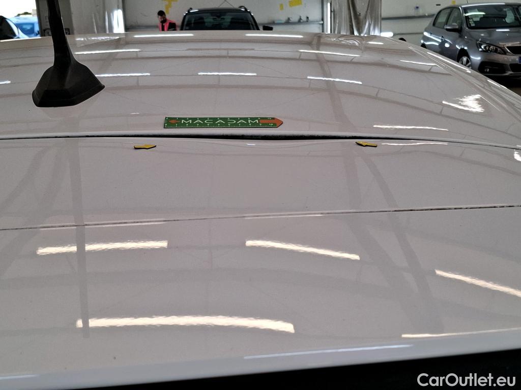  Renault  Clio  V Société Air 1.5 dCi 85CV BVM6 E6dT #22