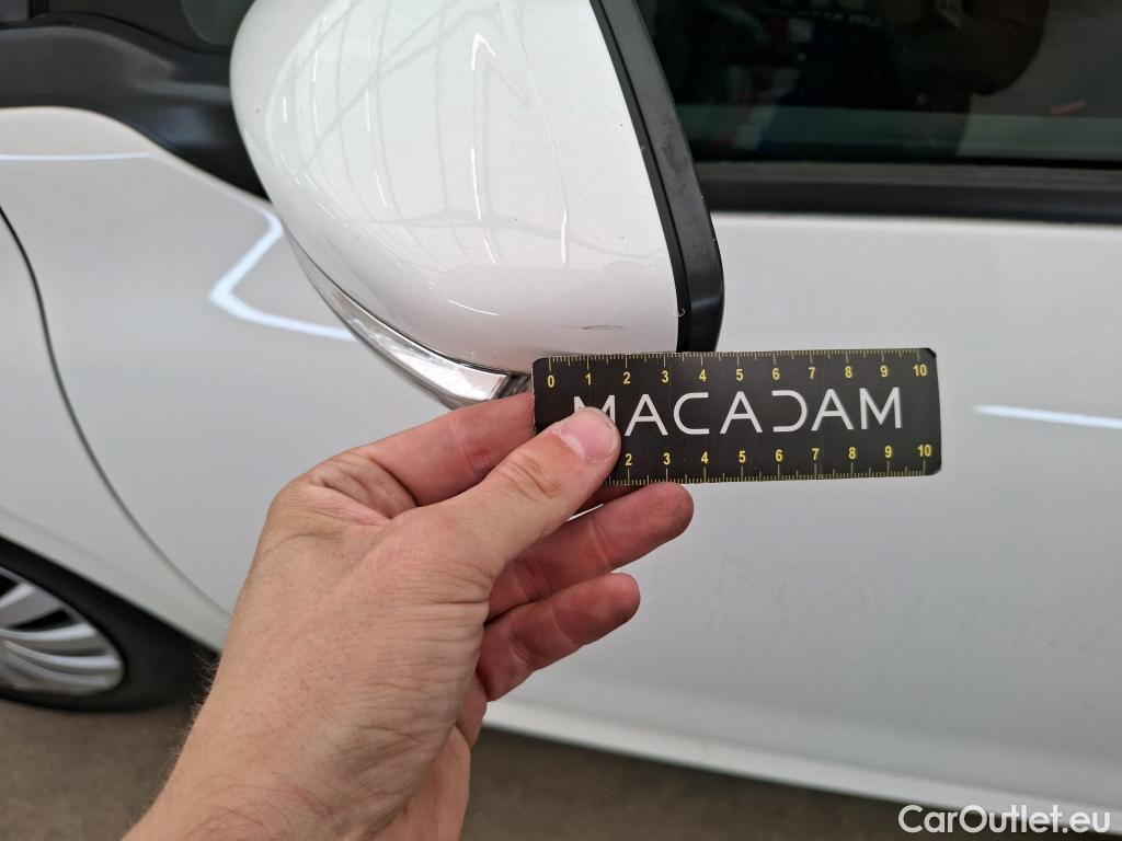  Peugeot  208  Affaire Premium Pack 1.5 HDi 100CV BVM5 E6dT #27