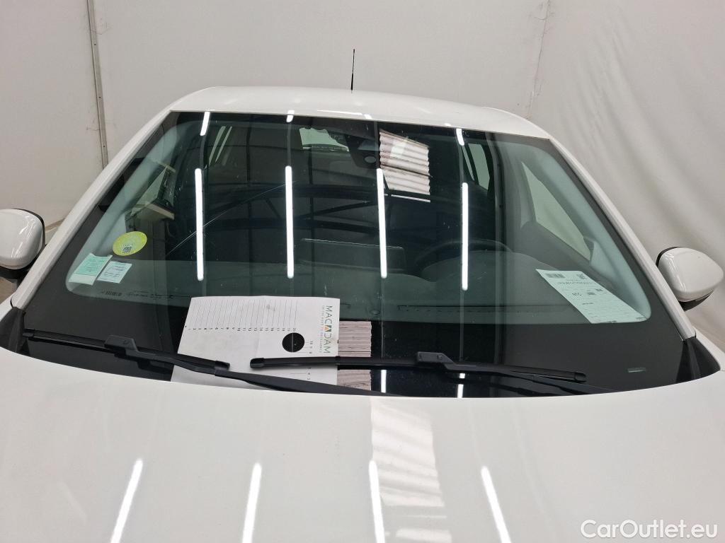  Peugeot  208  Premium 1.5 HDi 100CV BVM6 E6d #53