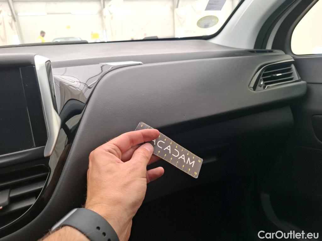  Peugeot  208  Affaire Premium Pack 1.5 HDi 100CV BVM5 E6dT #9