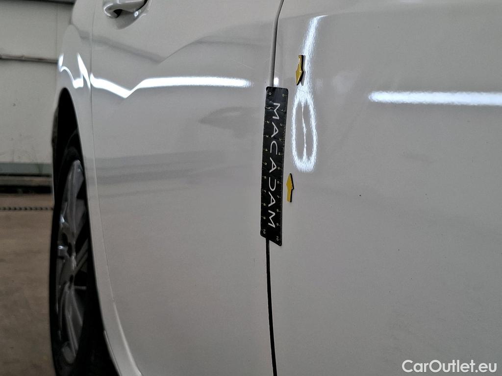  Peugeot  208  Active Business 1.2 PureTech 100CV BVM6 E6d / TRANSFO VP/VF #28