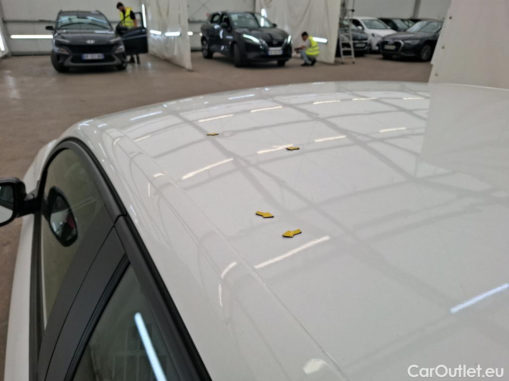  Peugeot  208  Active Business 1.2 PureTech 100CV BVM6 E6d / TRANSFO VP/VF #13