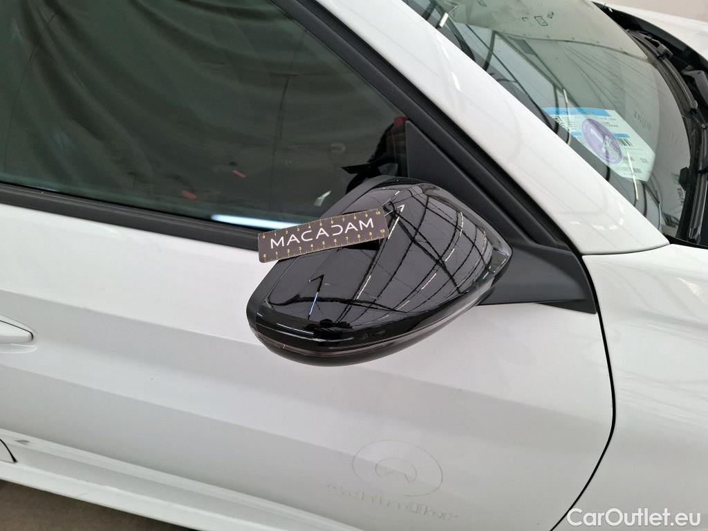  Peugeot  208  Active Business 1.2 PureTech 100CV BVM6 E6d / TRANSFO VP/VF #79