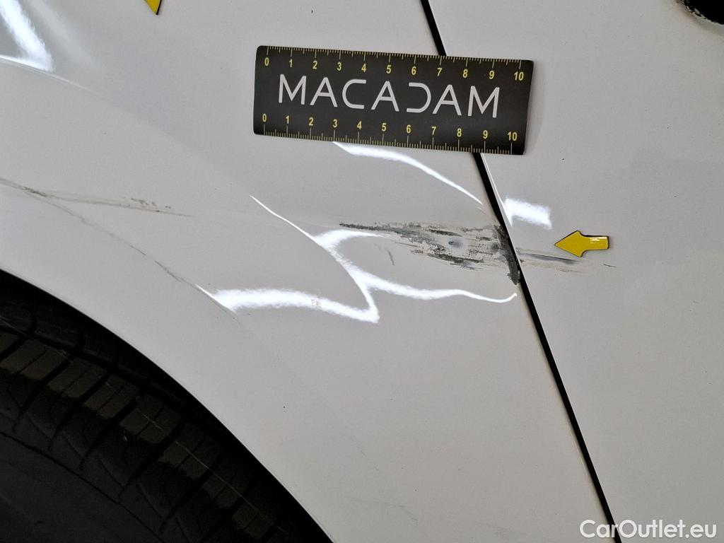  Peugeot  208  Premium 1.5 HDi 100CV BVM6 E6d #30