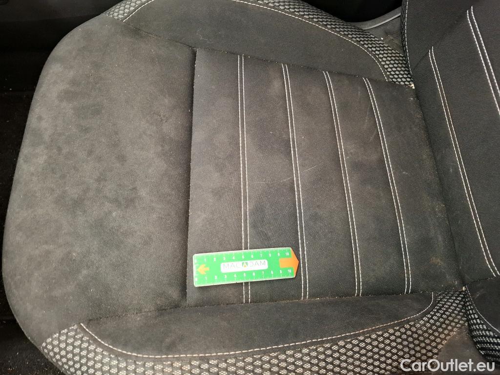  Dacia  Duster  II Prestige 4WD 1.5 dCi 115CV BVM6 E6dT / TRANSFO VP/VF #95