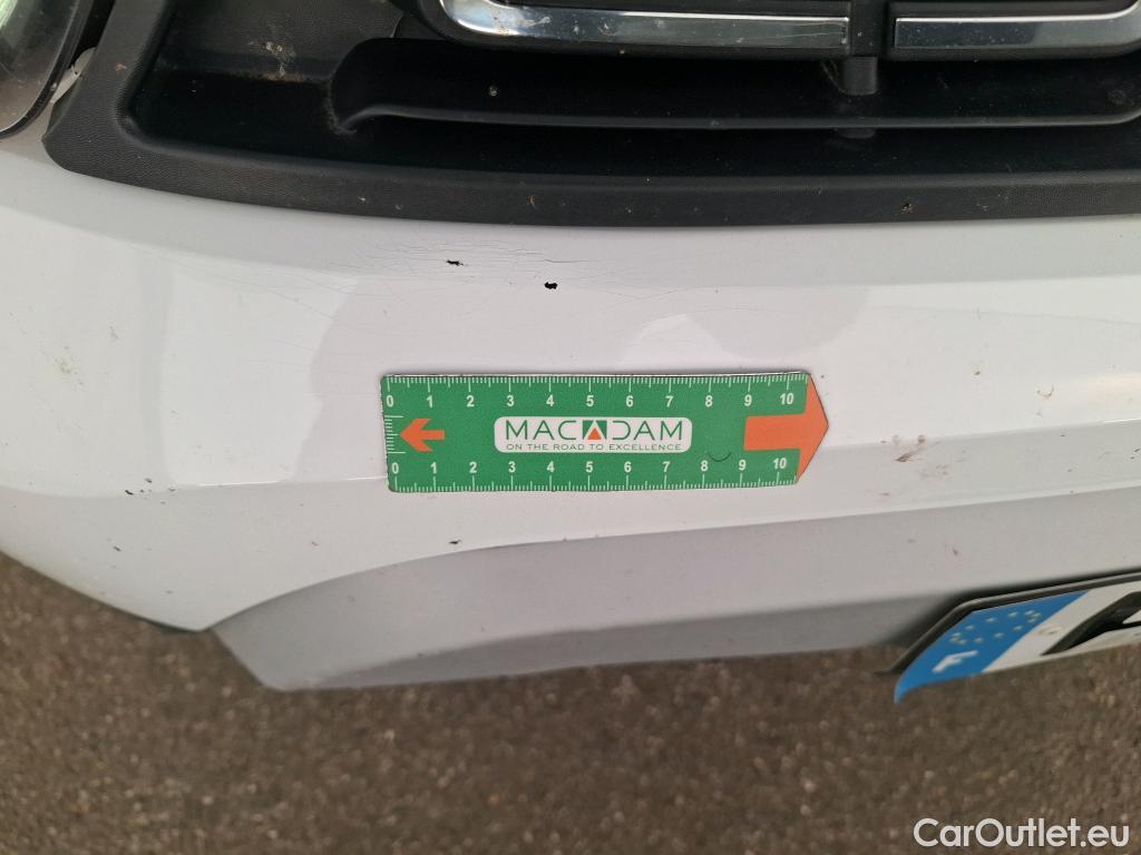  Dacia  Duster  II Prestige 4WD 1.5 dCi 115CV BVM6 E6dT / TRANSFO VP/VF #52