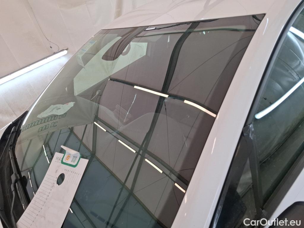  Renault  Clio  V Société Air 1.5 dCi 85CV BVM6 E6dT #5