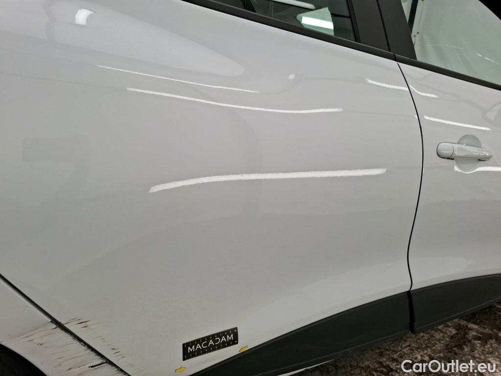 Renault  Clio  IV Air MediaNav 1.5 dCi 75CV BVM5 E6 #3
