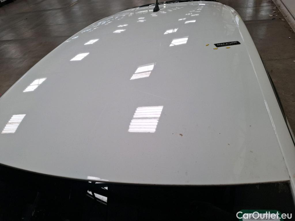  Peugeot  208  Premium 1.5 HDi 100CV BVM6 E6d #50
