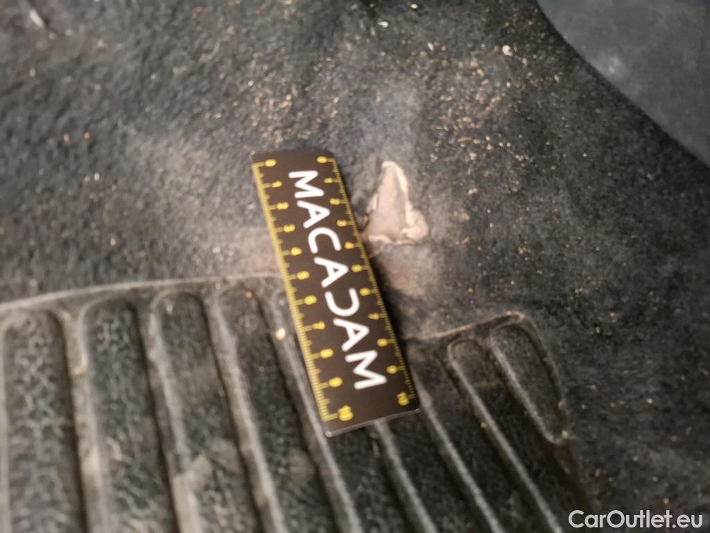  Renault  Clio  IV Air MediaNav 1.5 dCi 75CV BVM5 E6 #51