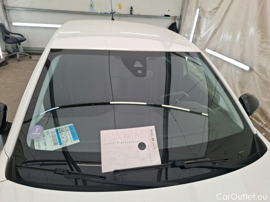  Peugeot  208  Active Business 1.2 PureTech 100CV BVM6 E6d / TRANSFO VP/VF #6