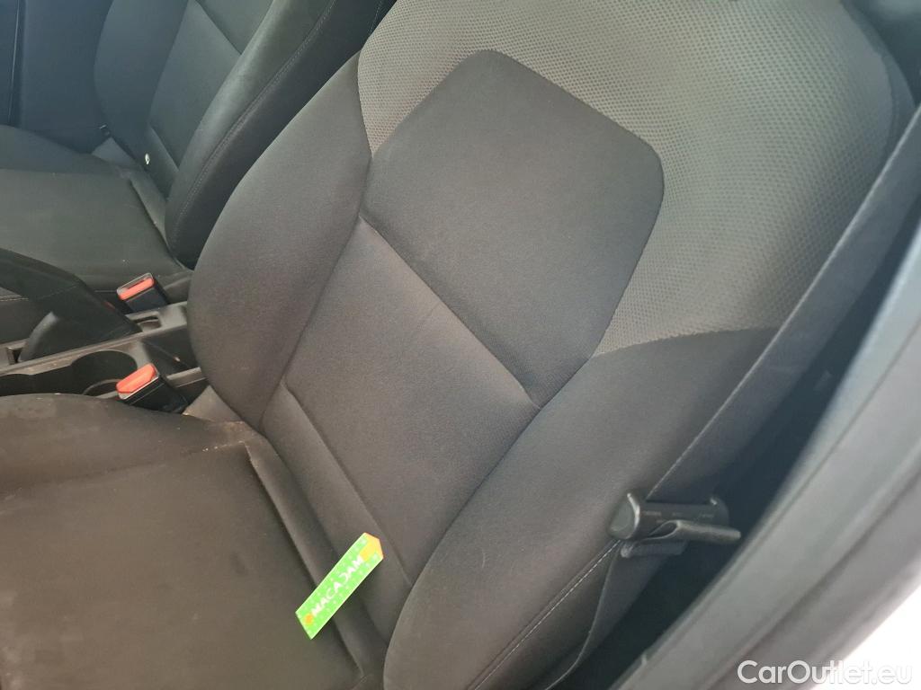  Renault  Clio  V Société Air 1.5 dCi 85CV BVM6 E6dT #49