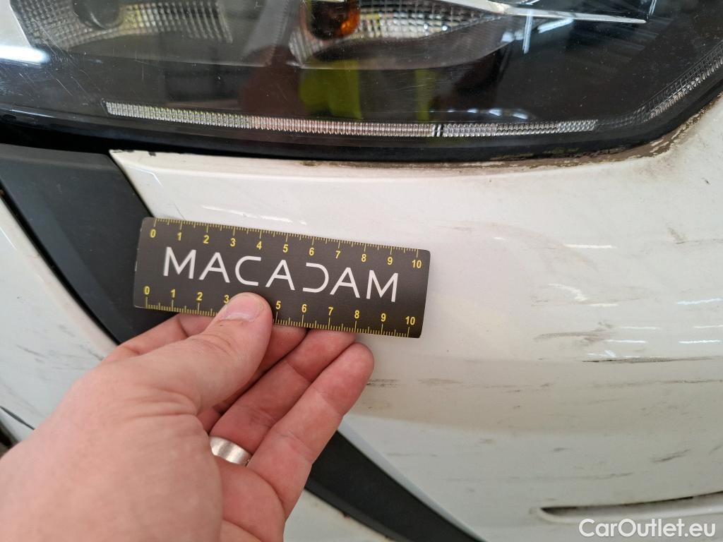  Peugeot  208  Premium 1.5 HDi 100CV BVM6 E6d #8