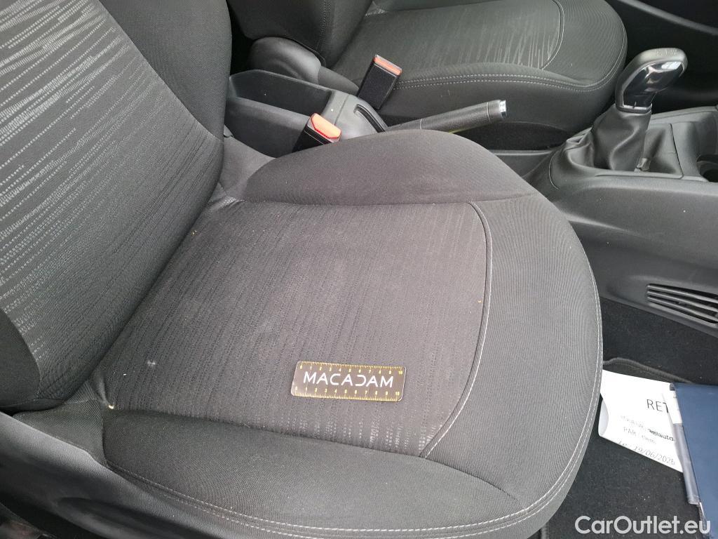  Peugeot  208  Affaire Premium Pack 1.5 HDi 100CV BVM5 E6dT #21