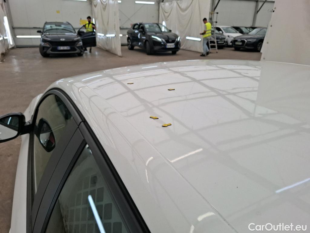  Peugeot  208  Active Business 1.2 PureTech 100CV BVM6 E6d / TRANSFO VP/VF #12