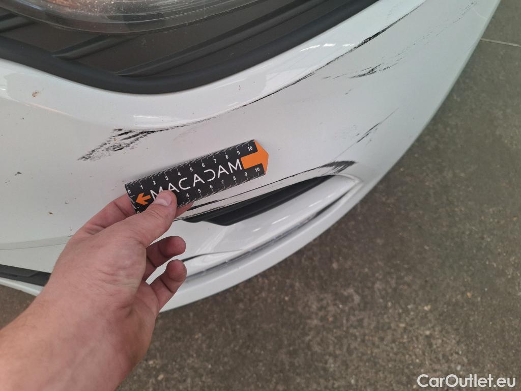  Renault  Clio  IV Air 1.5 dCi 75CV BVM5 E6 #29