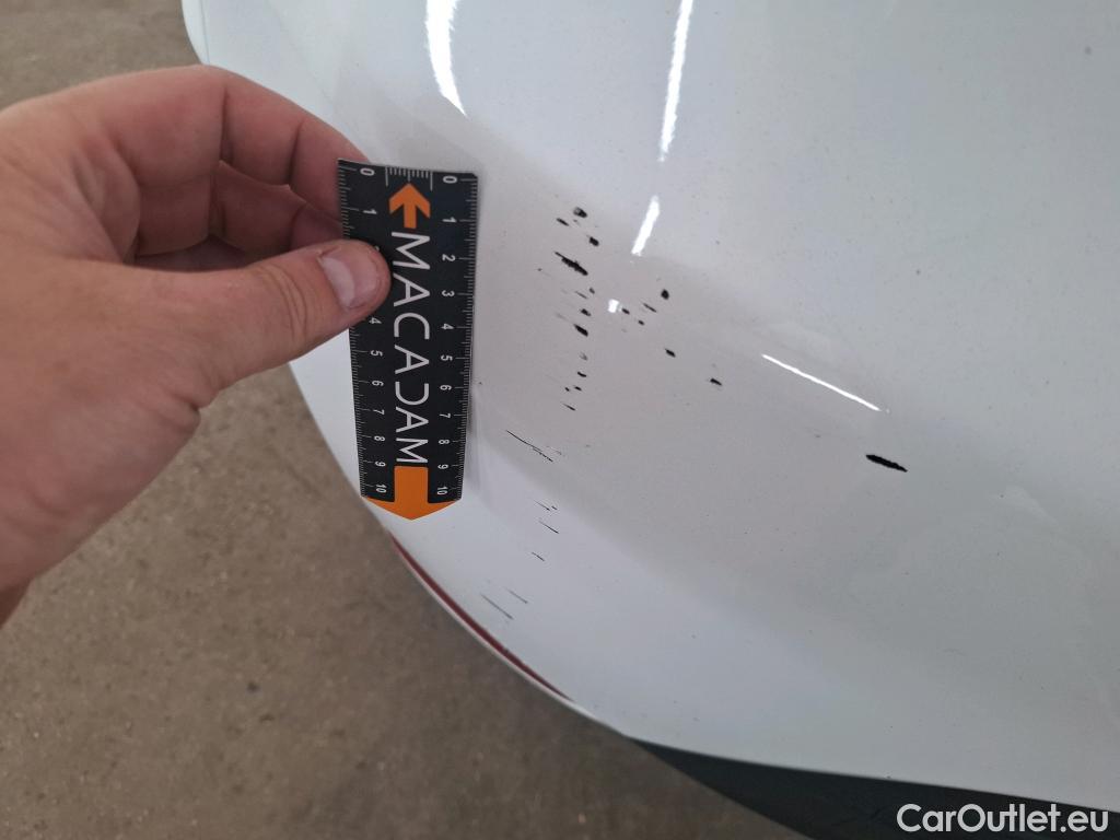  Renault  Clio  IV Air 1.5 dCi 75CV BVM5 E6 #18