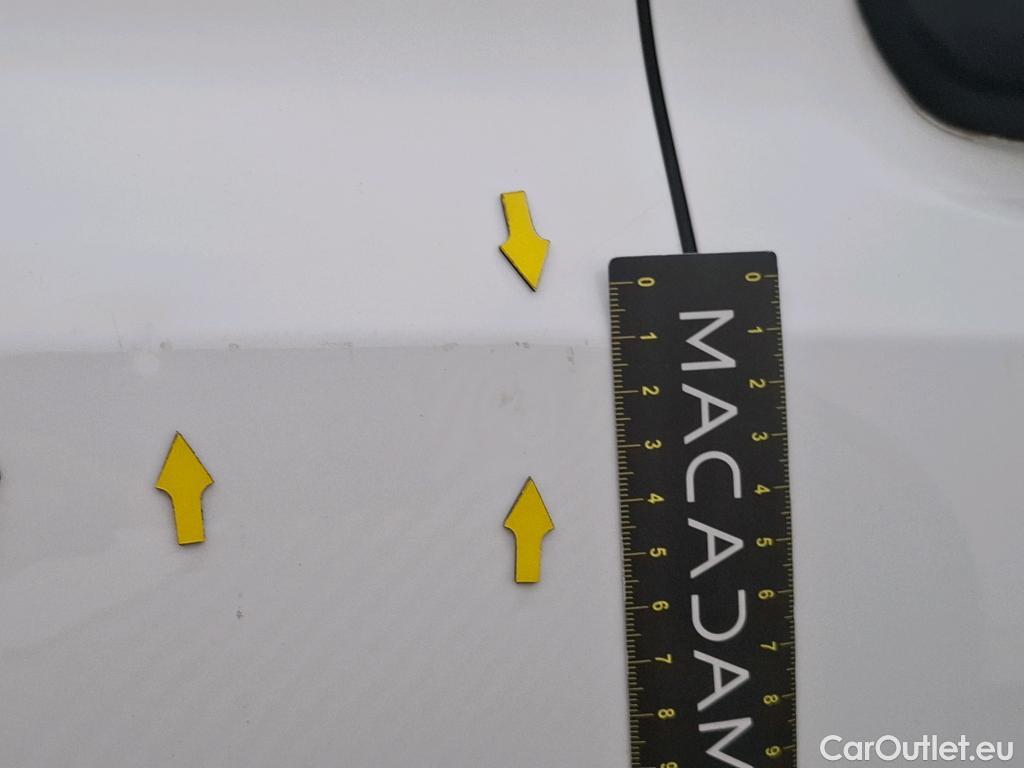 Peugeot  208  Premium 1.5 HDi 100CV BVM6 E6d #22