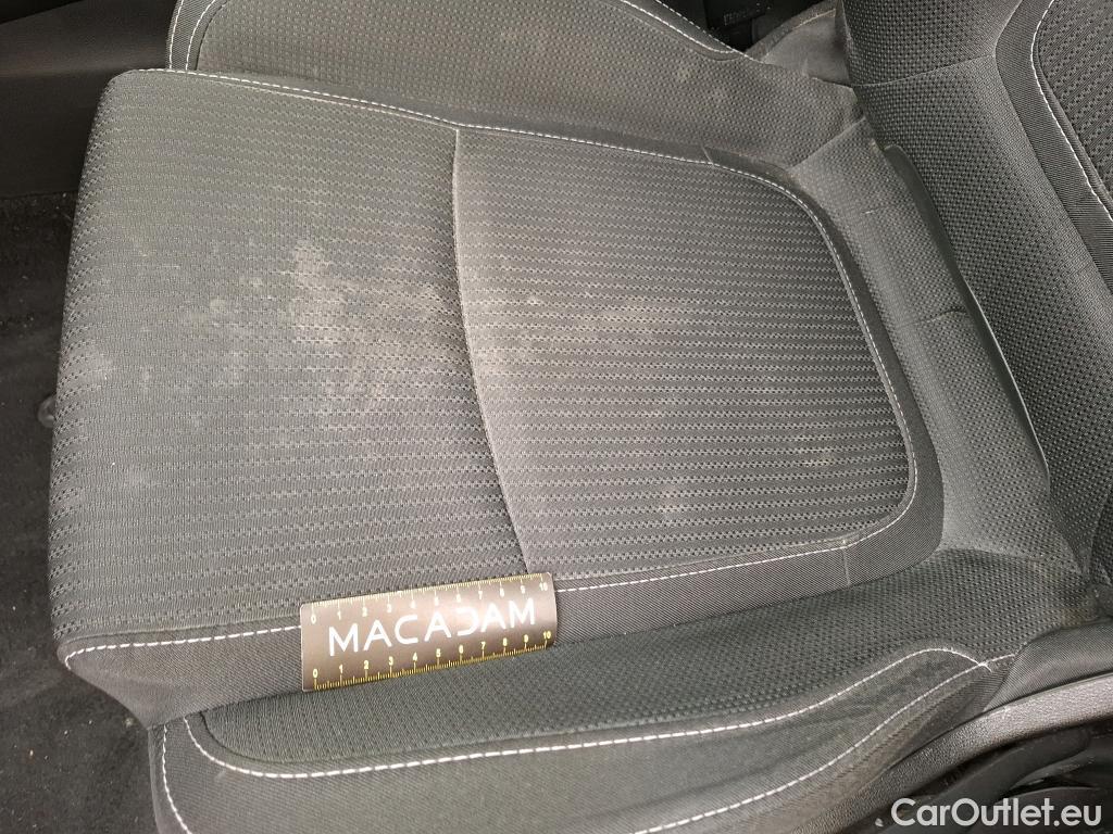  Renault  Megane Mégane Berline / 2020 / 5P / Berline Business TCe 115 FAP / TRANSFO VP/VF #32