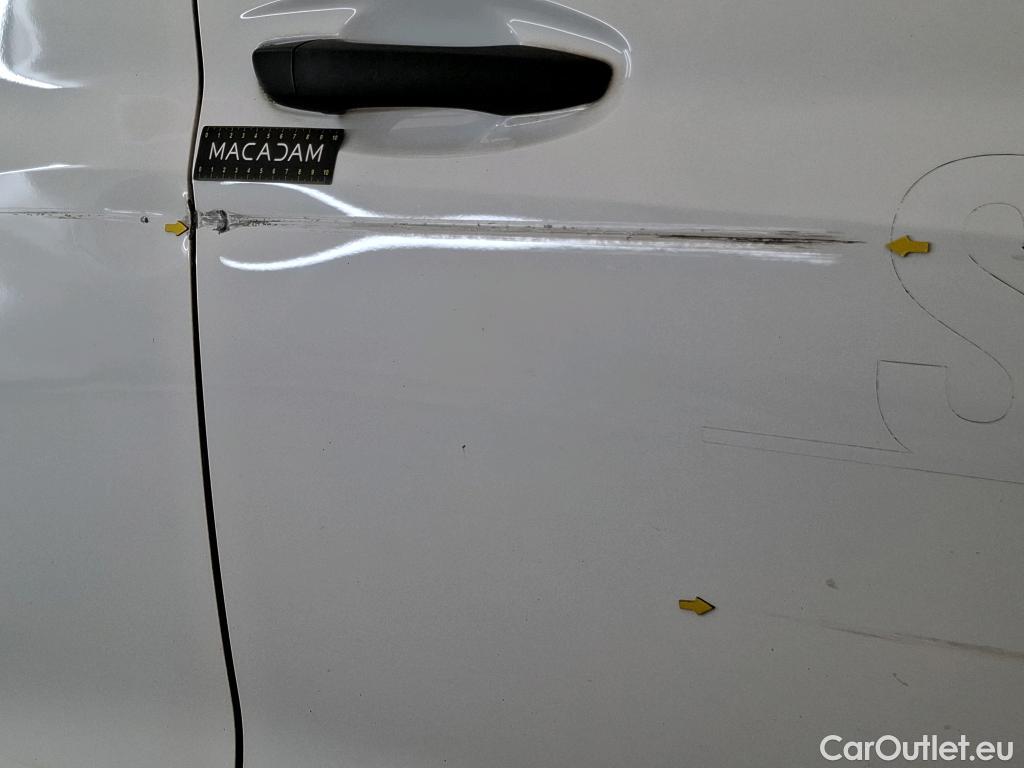  Peugeot  208  Premium 1.5 HDi 100CV BVM6 E6d #13