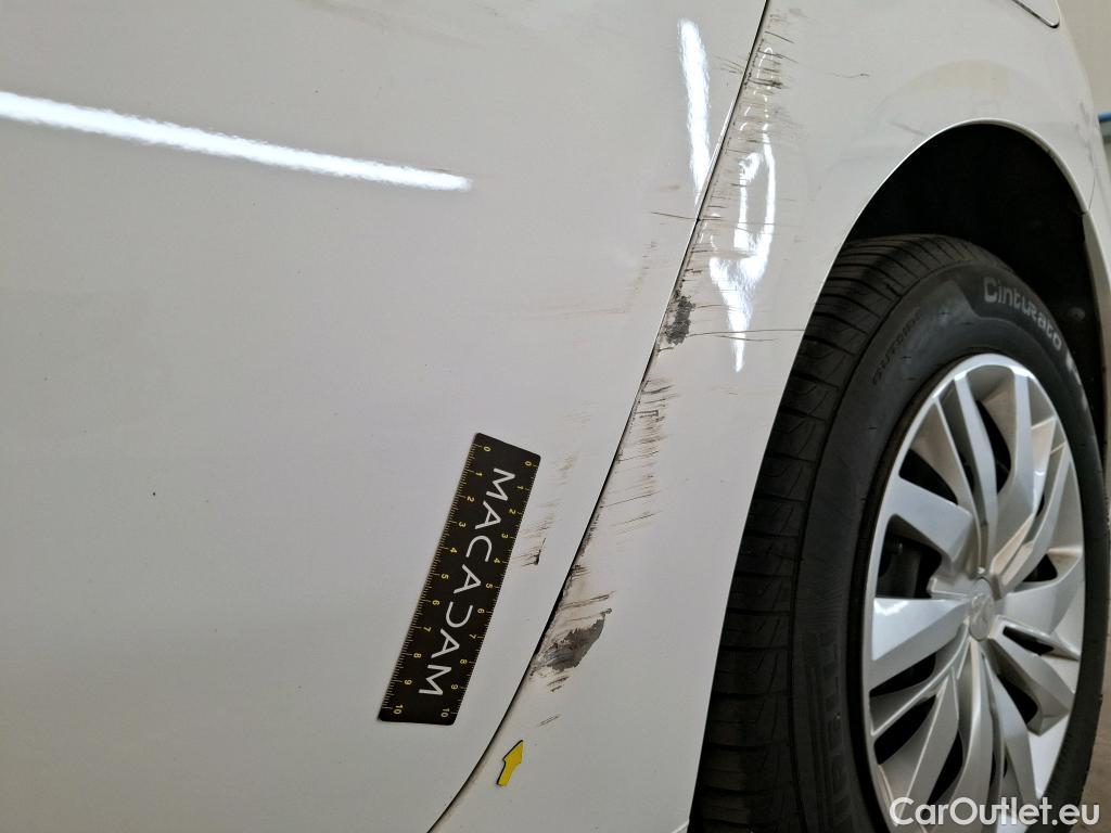  Peugeot  208  Premium 1.5 HDi 100CV BVM6 E6d #21