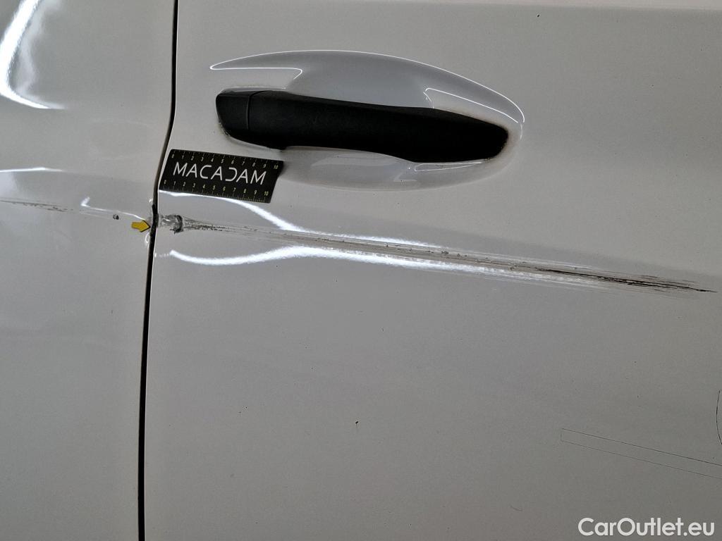  Peugeot  208  Premium 1.5 HDi 100CV BVM6 E6d #12
