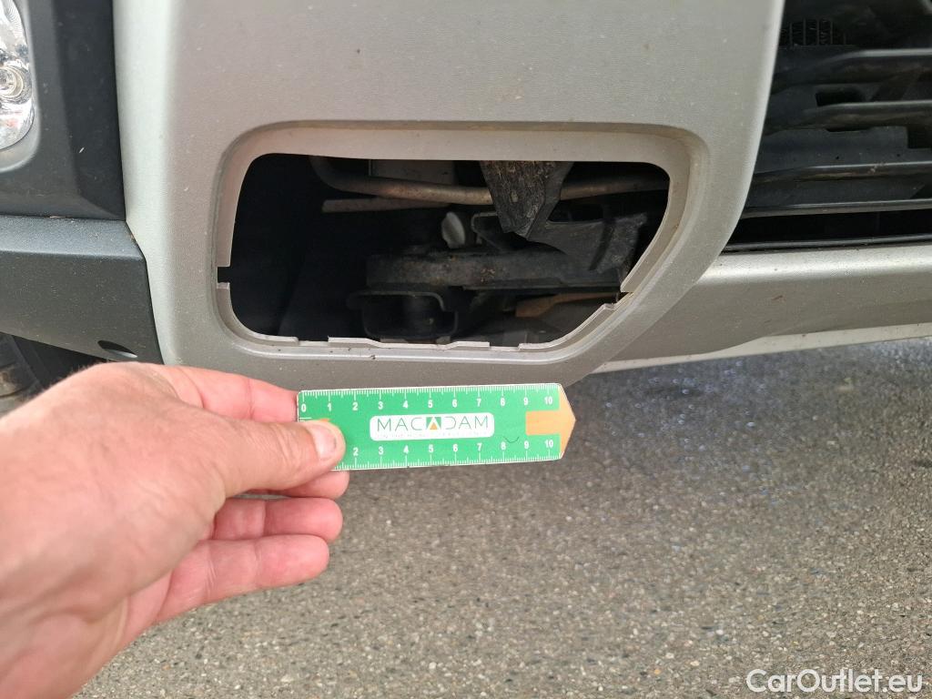  Dacia  Duster  II Prestige 4WD 1.5 dCi 115CV BVM6 E6dT / TRANSFO VP/VF #92