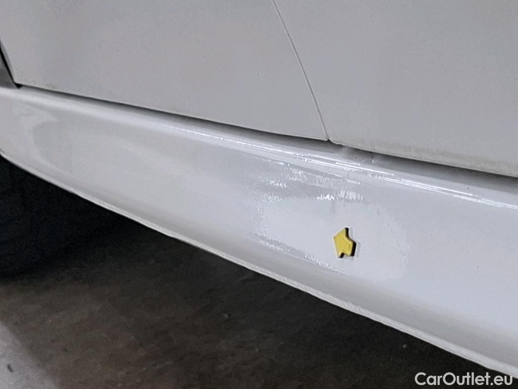  Peugeot  208  Premium 1.5 HDi 100CV BVM6 E6d #12