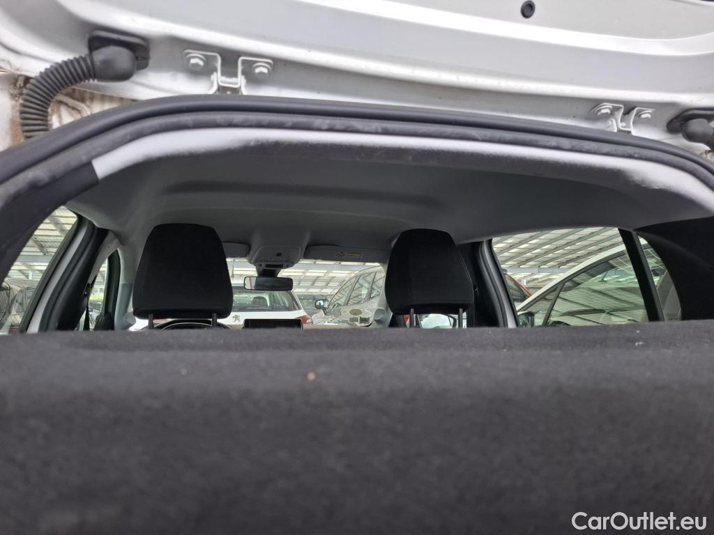  Peugeot  208  Premium 1.5 HDi 100CV BVM6 E6d #59