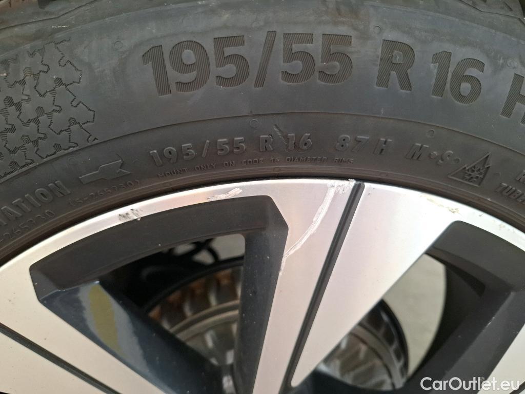  Renault  Clio  V Evolution Réversible 1.0 TCe 90CV BVM6 E6d / TRANSFO VP/VF #18